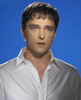 Shooting the clip "May Night" (2008)