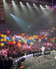 Super Diskoteka in St. Petersburg (2008)