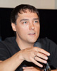 Presentation of the film "Laskoviy May" (2009)