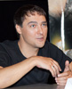 Presentation of the film "Laskoviy May" (2009)