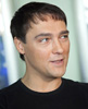Presentation of the film "Laskoviy May" (2009)