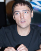Presentation of the film "Laskoviy May" (2009)