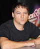 Presentation of the film "Laskoviy May" (2009)