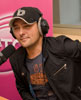 UTROlogiya radio "Retro FM" (2009)