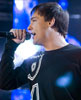 "Legends of Retro FM" - Moscow (2009)