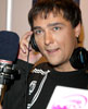 "Legends of Retro FM" - Moscow (2009)