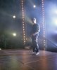 "Legends of Retro FM" - Moscow (2009)