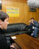 "Legends of Retro FM" - Moscow (2009)