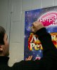 "Legends of Retro FM" - Moscow (2009)