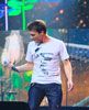 80's Disco Autoradio 3D in Moscow (20.11.2010)