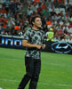 "Donbass Arena" in Donetsk (2010)