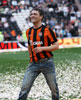 "Donbass Arena" in Donetsk  (2011)