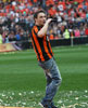 "Donbass Arena" in Donetsk  (2011)