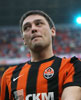 "Donbass Arena" in Donetsk  (2011)