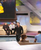 Talk show "Live" RTR (29.06.2012)