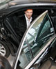 Auto show Mercedes-Panavto (August 2012)