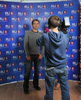 "Russian radio" Moscow (12.09.2012)