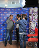 "Russian radio" Moscow (12.09.2012)
