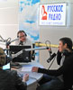 "Russian radio" Moscow (12.09.2012)