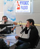 "Russian radio" Moscow (12.09.2012)