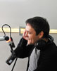 "Russian radio" Moscow (12.09.2012)