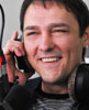 "Russian radio" Moscow (12.09.2012)