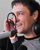 "Russian radio" Moscow (12.09.2012)