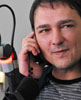 "Russian radio" Moscow (12.09.2012)