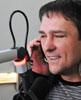 "Russian radio" Moscow (12.09.2012)