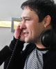 "Russian radio" Moscow (12.09.2012)