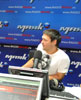 Radio "Mayak" Moscow (13.09.2012)