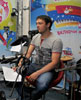 "Autoradio" Moscow (14.09.2012)