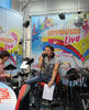 "Autoradio" Moscow (14.09.2012)