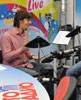 "Autoradio" Moscow (14.09.2012)