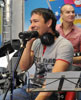 "Autoradio" Moscow (14.09.2012)