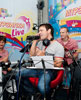 "Autoradio" Moscow (14.09.2012)