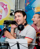 "Autoradio" Moscow (14.09.2012)