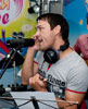 "Autoradio" Moscow (14.09.2012)