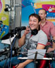 "Autoradio" Moscow (14.09.2012)