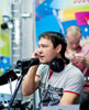 "Autoradio" Moscow (14.09.2012)