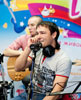 "Autoradio" Moscow (14.09.2012)