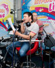 "Autoradio" Moscow (14.09.2012)