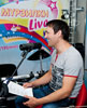 "Autoradio" Moscow (14.09.2012)