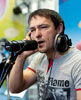 "Autoradio" Moscow (14.09.2012)