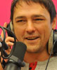 Radio "Retro FM" Moscow (25.09.2012)