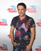 80's Disco Autoradio 3D in Moscow (24.11.12)
