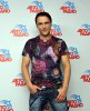80's Disco Autoradio 3D in Moscow (24.11.12)