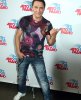 80's Disco Autoradio 3D in Moscow (24.11.12)