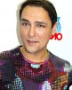 80's Disco Autoradio 3D in Moscow (24.11.12)