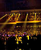 80's Disco Autoradio 3D in Moscow (24.11.12)
